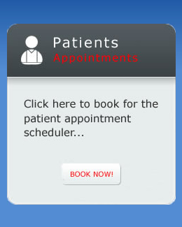 Dentist Appointments Cape Town