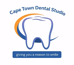 Dental Studio - Dr Beilinsohn logo